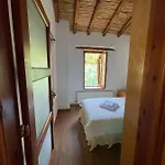 ヴィラ Stone Built In Village