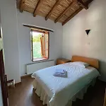 Villa Stone Built In Village *
